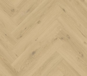 Vinylové podlahy Quick-Step Pristine Ocean Bliss Přírodní SGHBC20326