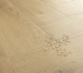 panele-winylowe-pristine-Ocean bliss naturalny-cieple-podlogi-3.jpg