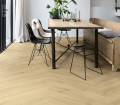 panele-winylowe-pristine-Ocean bliss naturalny-cieple-podlogi-4.jpg