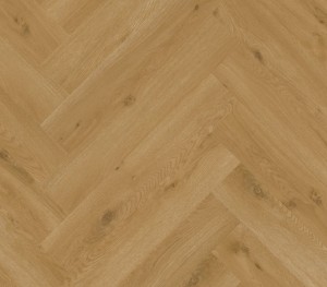 Vinylová podlaha Quick-Step Pristine Ocean Bliss Teplý Med SGHBC20327