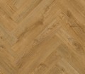 panele-winylowe-quick-step-pristine-Dąb jesienny miodowy-cieple-podlogi-1.jpg