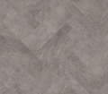 joka-cycle-555-5385-cieplepodlogi-1.png