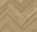panele-winylowe-solen-herringbone-01-cieple-podlogi-2.png