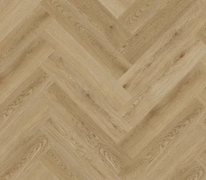 Vinylová podlaha Solen Herringbone Click Valley Oak MG-001 MULTICONTRACT