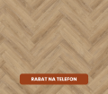 panele-winylowe-solen-herringbone-02-cieple-podlogi-1.png
