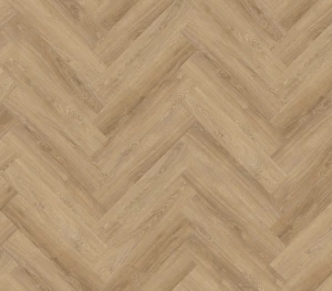 Vinylové podlahy Solen Herringbone Click Province Oak MG-002 MULTICONTRACT