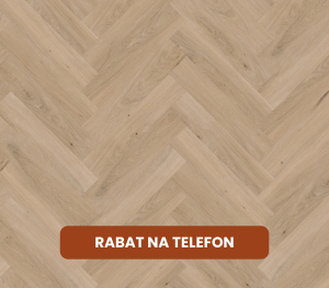 Vinylové podlahy Solen Herringbone Click Upland Oak MG-003 MULTICONTRACT