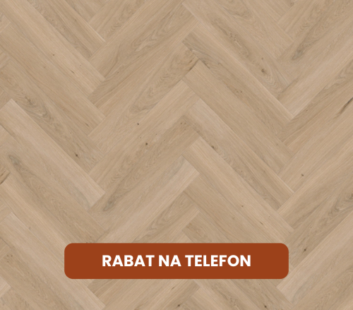 panele-winylowe-solen-herringbone-03-cieple-podlogi-1.png