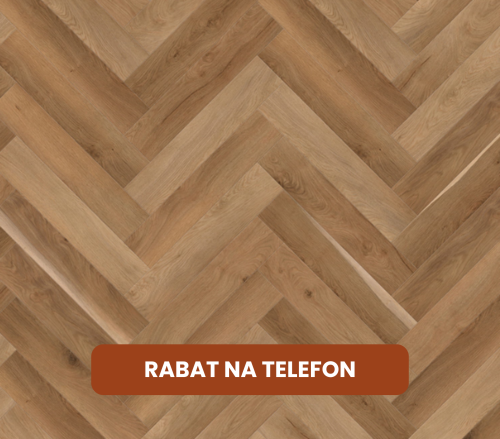 panele-winylowe-solen-herringbone-04-cieple-podlogi-1.png