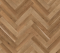 panele-winylowe-solen-herringbone-04-cieple-podlogi-2.png
