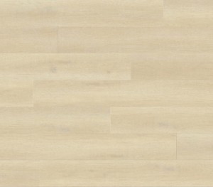Vinylové dílce Click Luxor SPC Light Oak MS-001 MULTICONTRACT
