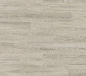 Vinylová podlaha Click Luxor SPC Grey Oak MS-002 MULTICONTRACT
