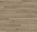 panele-winylowe-luxor-03-cieple-podlogi-1.jpg