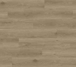 Vinylové dílce Click Luxor SPC Original Oak MS-003 MULTICONTRACT