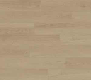 Vinylové panely Click Luxor SPC Classic Oak MS-004 MULTICONTRACT