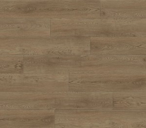 Vinylové dílce Click Luxor SPC Dark Oak MS-005 MULTICONTRACT