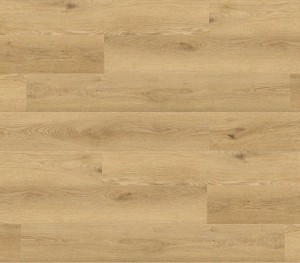 Vinylové panely Click Luxor SPC Golden Oak MS-008 MULTICONTRACT