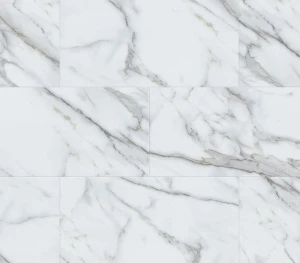 Vinylové podlahy Click Luxor SPC Marble MS-101 MULTICONTRACT