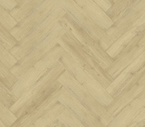 Vinylové podlahy Click Virtuo 55 Rigid Acoustic HB Sunny Nature 0997 GERFLOR