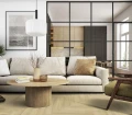 panele-winylowe-virtuo-rigid-hb-herringbone-sunny-nature-cieple-podlogi-3.jpg