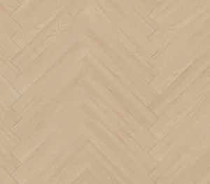 Vinylové dílce Click Virtuo 55 Rigid Acoustic HB Blomma Beige 1460 GERFLOR