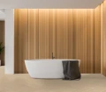 panele-winylowe-virtuo-rigid-hb-herringbone-sunny-blomma-beige-podlogi-3.jpg