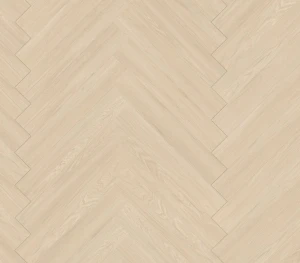 Vinylové dílce Click Virtuo 55 Rigid Acoustic HB Blomma Cream 1463 GERFLOR
