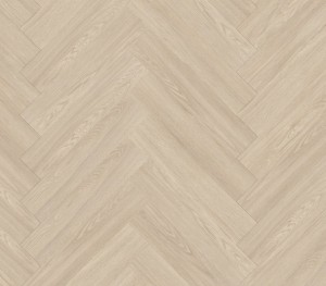 Vinylová podlaha Click Virtuo 55 Rigid Acoustic HB Blomma Light 1464 GERFLOR