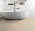 panele-winylowe-virtuo-rigid-hb-herringbone-sunny-blomma-light-podlogi-3.jpg