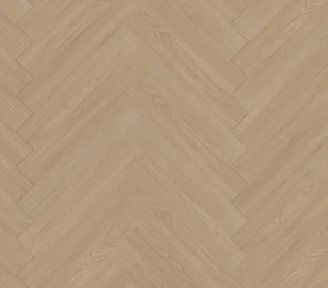 Vinylové dílce Click Virtuo 55 Rigid Acoustic HB Blomma Natural 1465 GERFLOR