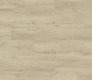 Vinylové dílce Click Virtuo 55 Rigid Acoustic Sunny Light 0996 GERFLOR