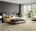panele-winylowe-virtuo-rigid-sunny-light-cieple-podlogi-4.jpg