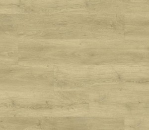 Vinylové podlahy Click Virtuo 55 Rigid Acoustic Sunny Nature 0997 GERFLOR