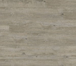 Vinylové podlahy Click Virtuo 55 Rigid Acoustic Mikado 1100 GERFLOR