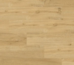 Vinylové dílce Click Virtuo 55 Rigid Acoustic Sakia 1118 GERFLOR
