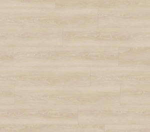 Vinylová podlaha Click Virtuo 55 Rigid Acoustic Bohem Beige EIR 1456 GERFLOR