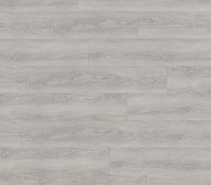 Vinylové podlahy Click Virtuo 55 Rigid Acoustic Bohem Dark Grey EIR 1457 GERFLOR