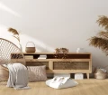 panele-winylowe-virtuo-rigid-bohem-honey-cieple-podlogi-2.jpg