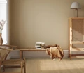 panele-winylowe-virtuo-rigid-bohem-honey-cieple-podlogi-3.jpg