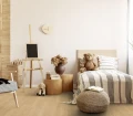 panele-winylowe-virtuo-rigid-bohem-honey-cieple-podlogi-4.jpg