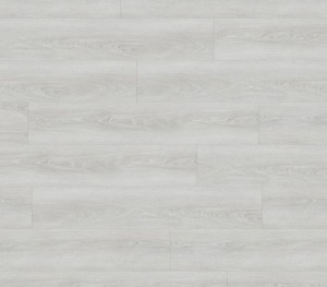 Vinylové podlahy Click Virtuo 55 Rigid Acoustic Bohem Light Grey EIR 1459 GERFLOR