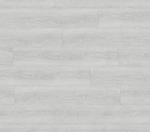 panele-winylowe-virtuo-rigid-bohem-light-grey-cieple-podlogi-1.jpg