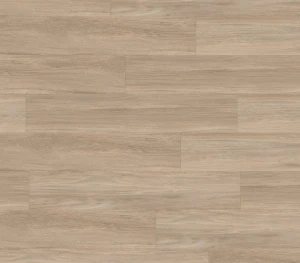 Vinylová podlaha Click Virtuo 55 Rigid Acoustic Qaja Beige 1473 GERFLOR