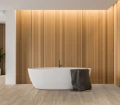 panele-winylowe-virtuo-rigid-qaja-beige-cieple-podlogi-4.jpg