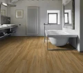 panele-winylowe-virtuo-rigid-qaja-honey-cieple-podlogi-3.jpg