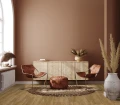 panele-winylowe-virtuo-rigid-qaja-honey-cieple-podlogi-4.jpg