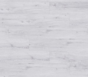 Vinylová podlaha Click Virtuo 55 Rigid Acoustic Sunny Snow 1477 GERFLOR