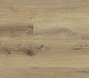 Vinylové podlahy Click Virtuo 55 Rigid Acoustic Daintree Brown 1010 GERFLOR