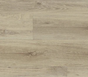 Vinylové dílce Click Virtuo 55 Rigid Acoustic Baita Blond 1023 GERFLOR
