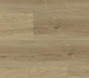 Vinylové podlahy Click Virtuo 55 Rigid Acoustic Baita Medium 1025 GERFLOR